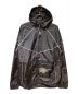 MONCLER（モンクレール）の古着「HUNOR JACKET」｜ブラック