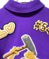 LOUIS VUITTONの古着・服飾アイテム：350000円