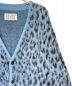 WACKO MARIAの古着・服飾アイテム：45000円