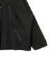 BALENCIAGAの古着・服飾アイテム：250000円