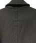 COMME des GARCONS HOMMEの古着・服飾アイテム：55000円