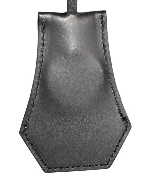 Vivienne Westwood（ヴィヴィアンウエストウッド）Vivienne Westwood (ヴィヴィアンウエストウッド) EXECUTIVE 2WAYミニショルダーバッグ ブラック サイズ:-の古着・服飾アイテム