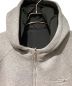 ALEXANDER WANGの古着・服飾アイテム：60000円