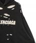 BALENCIAGAの古着・服飾アイテム：90000円