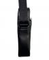 SUPREMEの古着・服飾アイテム：30000円