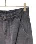 DIESELの古着・服飾アイテム：35000円
