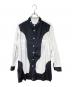 Yohji Yamamoto pour hommeの古着・服飾アイテム：40000円