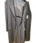 Yohji Yamamoto pour hommeの古着・服飾アイテム：80000円