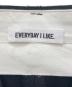 EVERYDAY I LIKE.の古着・服飾アイテム：14000円