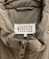 Maison Margielaの古着・服飾アイテム：80000円