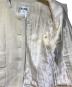 CHANELの古着・服飾アイテム：180000円