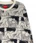 SUPREMEの古着・服飾アイテム：30000円