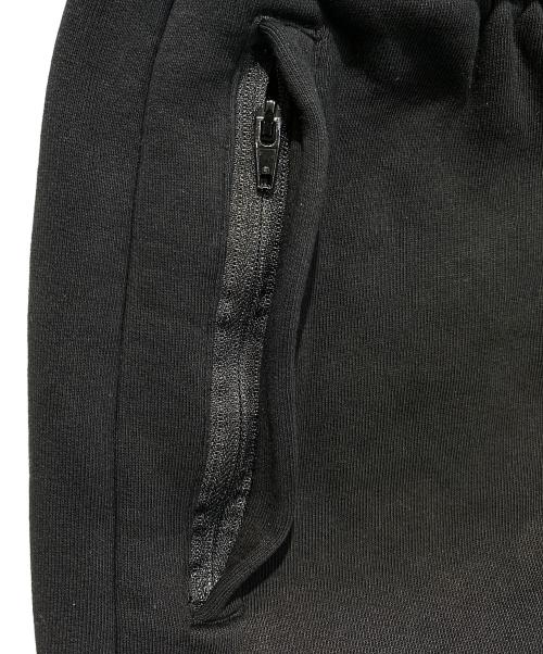 T by ALEXANDER WANG（ティーバイアレキサンダーワン）T by ALEXANDER WANG (ティーバイアレキサンダーワン) スウェットパンツ ブラック サイズ:XSの古着・服飾アイテム