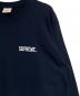 SUPREMEの古着・服飾アイテム：30000円