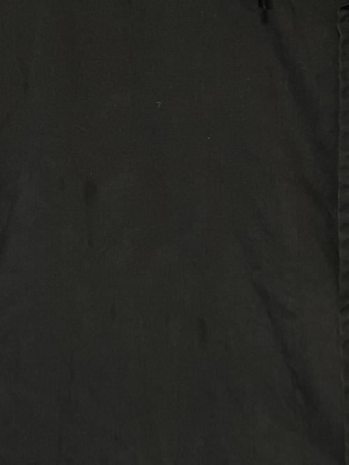 SUPREME（シュプリーム）SUPREME (シュプリーム) AKIRA (アキラ) Fishtail Parka ブラック サイズ:Mの古着・服飾アイテム