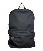 N.HOOLYWOOD×PORTERエヌ ハリウッド×ポーター）の古着「BACK PACK EXTRA LARGE」