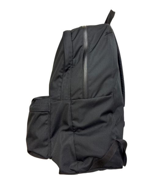 N.HOOLYWOOD（エヌ ハリウッド）N.HOOLYWOOD (エヌ ハリウッド) PORTER (ポーター) BACK PACK EXTRA LARGE サイズ:EXTRA LARGEの古着・服飾アイテム