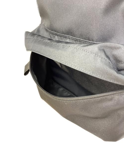 N.HOOLYWOOD（エヌ ハリウッド）N.HOOLYWOOD (エヌ ハリウッド) PORTER (ポーター) BACK PACK EXTRA LARGE サイズ:EXTRA LARGEの古着・服飾アイテム