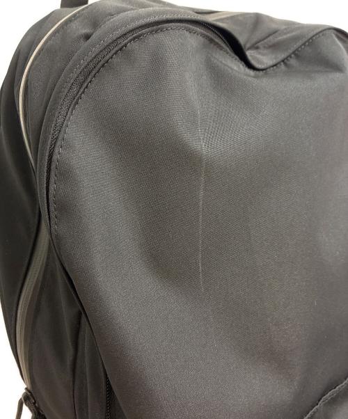 N.HOOLYWOOD（エヌ ハリウッド）N.HOOLYWOOD (エヌ ハリウッド) PORTER (ポーター) BACK PACK EXTRA LARGE サイズ:EXTRA LARGEの古着・服飾アイテム