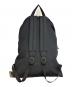 N.HOOLYWOOD (エヌ ハリウッド) PORTER (ポーター) BACK PACK EXTRA LARGE サイズ:EXTRA LARGE：20000円