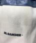JIL SANDER+の古着・服飾アイテム：20000円