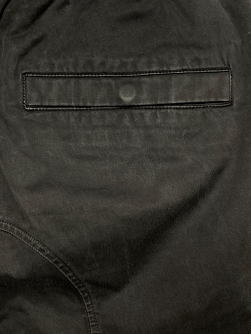 STONE ISLAND（ストーンアイランド）STONE ISLAND (ストーンアイランド) カーゴパンツ カーキ サイズ:29の古着・服飾アイテム