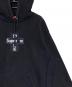 SUPREMEの古着・服飾アイテム：50000円