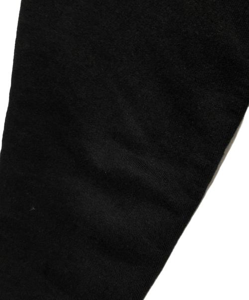 SUPREME（シュプリーム）SUPREME (シュプリーム) Box Logo Hooded Sweatshirt ブラック サイズ:Mの古着・服飾アイテム