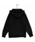 SUPREME (シュプリーム) Box Logo Hooded Sweatshirt ブラック サイズ:M：40000円