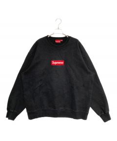 中古・古着通販】SUPREME (シュプリーム) Target Sweater ネイビー