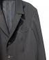 Yohji Yamamoto pour hommeの古着・服飾アイテム：100000円