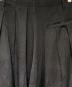 Yohji Yamamoto pour hommeの古着・服飾アイテム：42000円