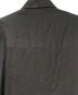 Yohji Yamamoto pour hommeの古着・服飾アイテム：35000円