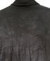 Yohji Yamamoto pour hommeの古着・服飾アイテム：38000円