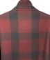 Yohji Yamamoto pour hommeの古着・服飾アイテム：170000円