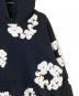 Denim Tearsの古着・服飾アイテム：32000円