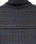 JUNYA WATANABE MANの古着・服飾アイテム：40000円