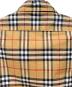 BURBERRY LONDONの古着・服飾アイテム：25000円