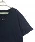 OFFWHITEの古着・服飾アイテム：13000円