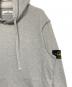 STONE ISLANDの古着・服飾アイテム：35000円