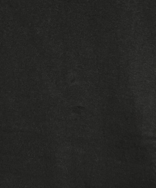 SUPREME（シュプリーム）SUPREME (シュプリーム) Camo Box Logo Tee/カモフラージュボックスロゴTシャツ ブラック サイズ:XLの古着・服飾アイテム