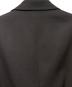 Yohji Yamamoto pour hommeの古着・服飾アイテム：65000円