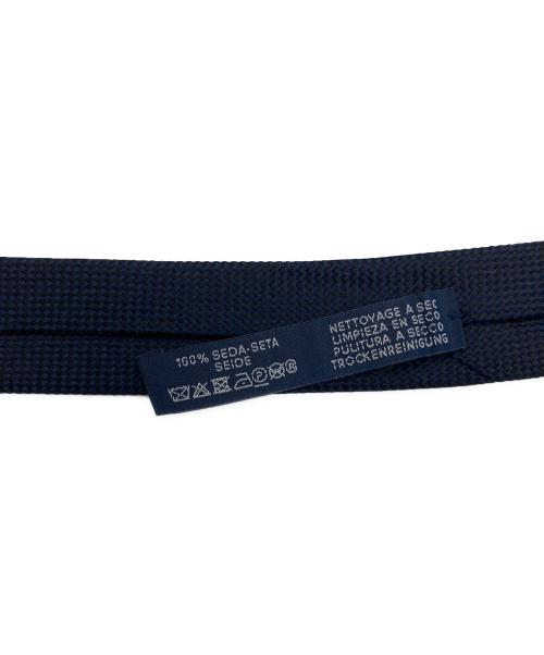 HERMES（エルメス）HERMES (エルメス) ネクタイ/サントノーレ サイズ:不明の古着・服飾アイテム