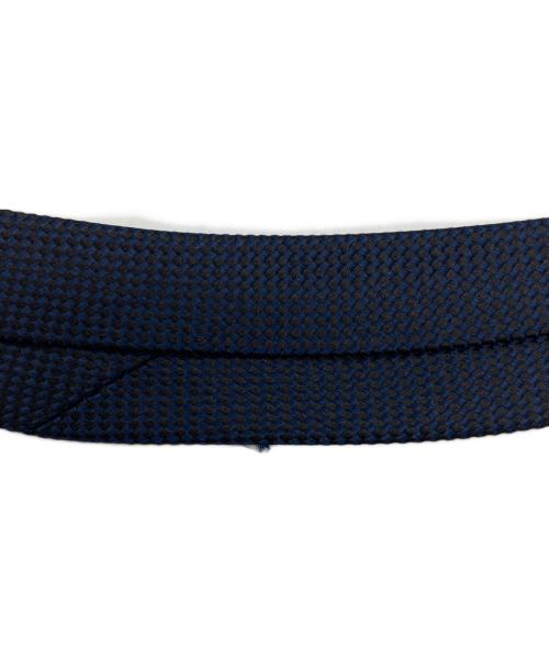 HERMES（エルメス）HERMES (エルメス) ネクタイ/サントノーレ サイズ:不明の古着・服飾アイテム