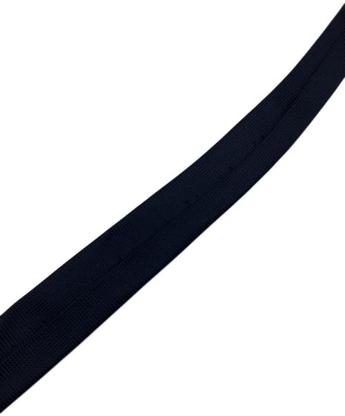 HERMES（エルメス）HERMES (エルメス) ネクタイ/サントノーレ サイズ:不明の古着・服飾アイテム