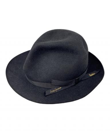 中古・古着通販】Yohji Yamamoto pour homme (ヨウジヤマモト