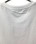 中古・古着 GIVENCHY (ジバンシィ) バンビＴシャツ ホワイト サイズ:S：20000円