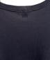 amiの古着・服飾アイテム：16000円