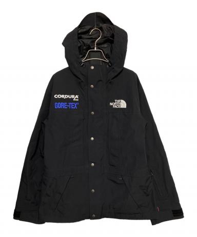 シュプリーム ノースフェイス　エクスペディションジャケット　L ゴアテックス 中古・古着通販】SUPREME (シュプリーム) THE NORTH FACE (ザ ノース