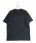 SUPREME (シュプリーム) Bandana Box Logo Tee ブラック サイズ:M：30000円